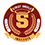 street angels institute